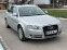 Обява за продажба на Audi A4 2.0TDi  ~7 999 лв. - изображение 2