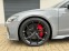 Обява за продажба на Audi Rs7 Performance Ceramic ~ 173 998 EUR - изображение 2