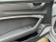 Обява за продажба на Audi Rs7 Performance Ceramic ~ 173 998 EUR - изображение 10