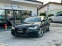 Обява за продажба на Audi A6 3.0d 204 S-Line ~29 999 лв. - изображение 8