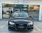 Обява за продажба на Audi A6 3.0d 204 S-Line ~29 999 лв. - изображение 1