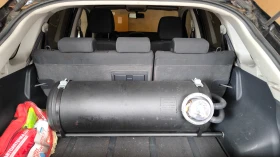 Renault Koleos 4x4, снимка 6