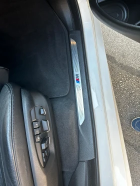 BMW X5, снимка 11