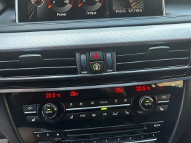 BMW X5, снимка 10