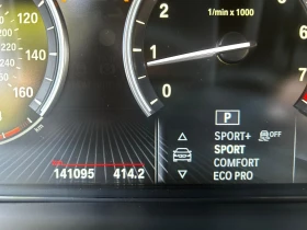 BMW X5, снимка 15