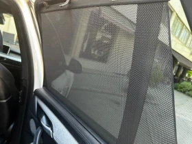 BMW X5, снимка 16