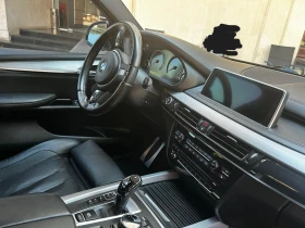 BMW X5, снимка 4