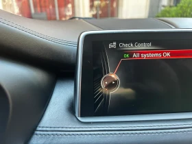 BMW X5, снимка 13