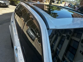 BMW X5, снимка 3