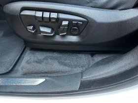 BMW X5, снимка 12