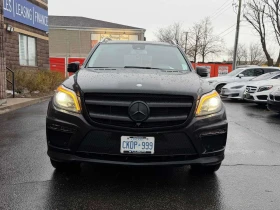 Mercedes-Benz GL * 350 BlueTEC * PANO* KEYLESS* ПОДГРЕВ* , снимка 6