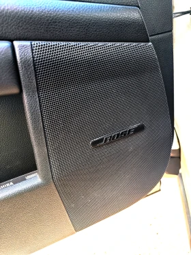 Nissan Murano Nissan Murano 3.5 V6 4x4 Ultimate | BOSE | ГАЗ, снимка 15