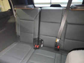 Gmc Yukon 6.2L 8cyl 4WD, снимка 14