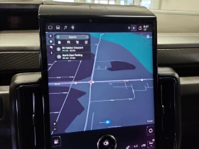 Gmc Yukon 6.2L 8cyl 4WD, снимка 11