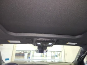 Gmc Yukon 6.2L 8cyl 4WD, снимка 13