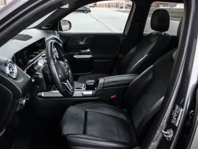 Mercedes-Benz GLB AMG PKG / Night / 7 Pass, снимка 8
