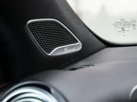 Mercedes-Benz GLB AMG PKG / Night / 7 Pass, снимка 6