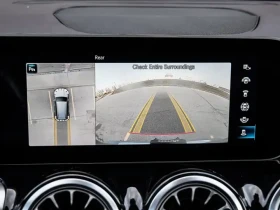 Mercedes-Benz GLB AMG PKG / Night / 7 Pass, снимка 5