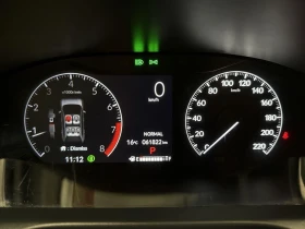 Honda Hr-v SPORT* AWD* АвтоКредит* (ЦЕНА ДО БГ), снимка 10