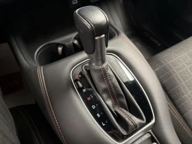 Honda Hr-v SPORT* AWD* АвтоКредит* (ЦЕНА ДО БГ), снимка 13