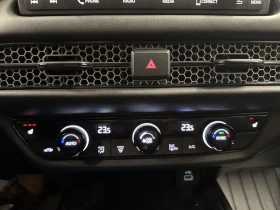 Honda Hr-v SPORT* AWD* АвтоКредит* (ЦЕНА ДО БГ), снимка 12