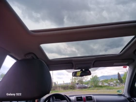 Honda Cr-v 2.0 16V SPORT, снимка 11