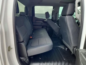 Gmc Sierra 1500 | 4x4 | V8, снимка 10