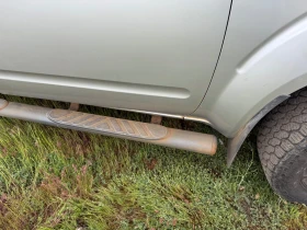 Nissan Navara 3.0 dci auto, снимка 15