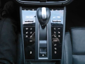 Porsche Macan  AWD /360/MATRIX/BOSE, снимка 9