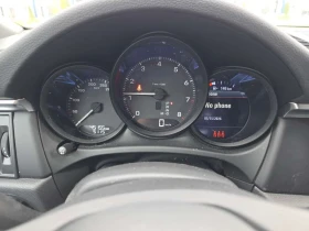 Porsche Macan  AWD /360/MATRIX/BOSE, снимка 8