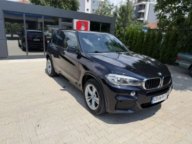 BMW X5 X DRIVE 30D, снимка 3