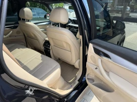 BMW X5 X DRIVE 30D, снимка 15