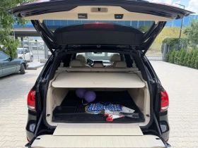 BMW X5 X DRIVE 30D, снимка 16
