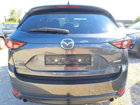 Mazda CX-5 2.0 i avtomat , снимка 11