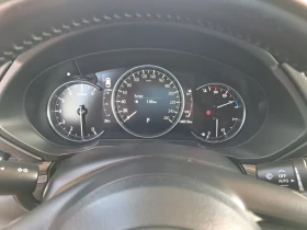 Mazda CX-5 2.0 i avtomat , снимка 16