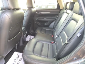Mazda CX-5 2.0 i avtomat , снимка 14