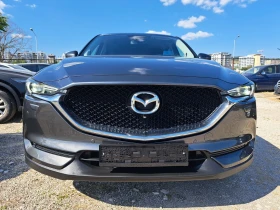 Mazda CX-5 2.0 i avtomat , снимка 2