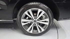 Ford Expedition Platinum* 360* ЕЛ. БАГАЖНИК* BLIND SPOT* ЛЮК* КРАЙ, снимка 5