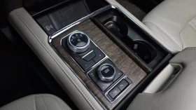 Ford Expedition Platinum* 360* ЕЛ. БАГАЖНИК* BLIND SPOT* ЛЮК* КРАЙ, снимка 9