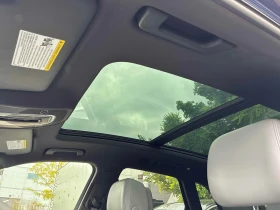 Audi SQ5 * Progressiv * CARFAX * ОПЦИЯ ЗА ФИНАНСИРАНЕ , снимка 12
