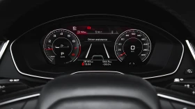 Audi Q5 45 TFSI Mild Hybrid quattro ultra S tronic, снимка 13