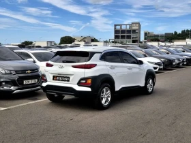 Hyundai Kona 1.6D - САМО 30% АВАНС, снимка 4