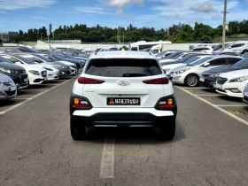 Hyundai Kona 1.6D - САМО 30% АВАНС, снимка 6