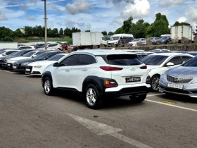 Hyundai Kona 1.6D - САМО 30% АВАНС, снимка 3