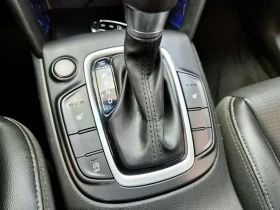 Hyundai Kona 1.6D - САМО 30% АВАНС, снимка 11