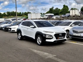 Hyundai Kona 1.6D - САМО 30% АВАНС, снимка 2