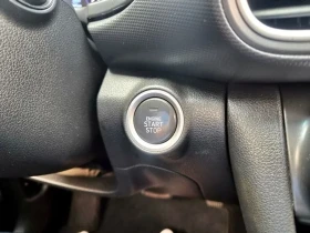 Hyundai Kona 1.6D - САМО 30% АВАНС, снимка 9