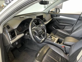 Audi Q5 QUATTRO* PROGRESSIV* ПАНО* BLINDSPOT* , снимка 5