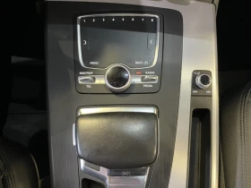 Audi Q5 QUATTRO* PROGRESSIV* ПАНО* BLINDSPOT* , снимка 12