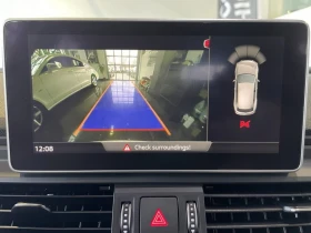 Audi Q5 QUATTRO* PROGRESSIV* ПАНО* BLINDSPOT* , снимка 10